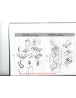 Preview for 27 page of ZOJE ZJ-E007 Operation Manual Parts Book