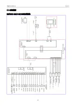 Preview for 95 page of ZOJE ZJ-M3-S500-SF-LK2-V2 Manual