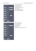 Preview for 123 page of ZOJE ZJ-M3-S500-SF-LK2-V2 Manual