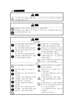 Preview for 4 page of ZOJE ZJ-M3-S500-SF-V2 Operation Manual