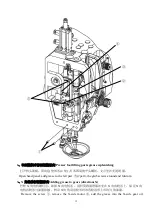 Preview for 23 page of ZOJE ZJ-M3-S500-SF-V2 Operation Manual