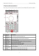 Preview for 8 page of ZOJE ZJ-M6-GS900-SF-LK2-V2 Manual