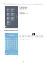 Preview for 14 page of ZOJE ZJ-M6-GS900-SF-LK2-V2 Manual