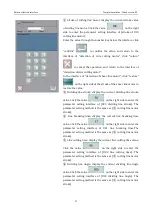 Preview for 23 page of ZOJE ZJ-M6-GS900-SF-LK2-V2 Manual