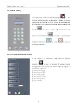 Preview for 26 page of ZOJE ZJ-M6-GS900-SF-LK2-V2 Manual