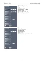 Preview for 27 page of ZOJE ZJ-M6-GS900-SF-LK2-V2 Manual