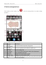 Preview for 32 page of ZOJE ZJ-M6-GS900-SF-LK2-V2 Manual