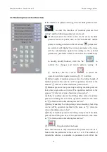 Preview for 34 page of ZOJE ZJ-M6-GS900-SF-LK2-V2 Manual