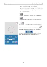 Preview for 35 page of ZOJE ZJ-M6-GS900-SF-LK2-V2 Manual