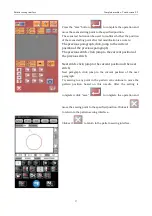 Preview for 37 page of ZOJE ZJ-M6-GS900-SF-LK2-V2 Manual