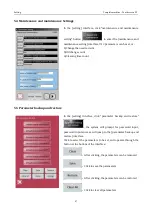 Preview for 47 page of ZOJE ZJ-M6-GS900-SF-LK2-V2 Manual