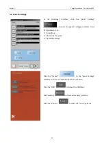 Preview for 49 page of ZOJE ZJ-M6-GS900-SF-LK2-V2 Manual