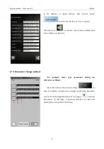 Preview for 50 page of ZOJE ZJ-M6-GS900-SF-LK2-V2 Manual