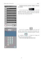 Preview for 52 page of ZOJE ZJ-M6-GS900-SF-LK2-V2 Manual