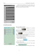 Preview for 53 page of ZOJE ZJ-M6-GS900-SF-LK2-V2 Manual