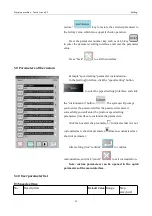 Preview for 54 page of ZOJE ZJ-M6-GS900-SF-LK2-V2 Manual