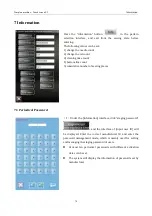 Preview for 70 page of ZOJE ZJ-M6-GS900-SF-LK2-V2 Manual