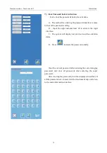 Preview for 76 page of ZOJE ZJ-M6-GS900-SF-LK2-V2 Manual