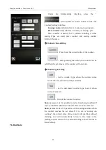 Preview for 80 page of ZOJE ZJ-M6-GS900-SF-LK2-V2 Manual