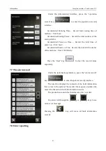 Preview for 81 page of ZOJE ZJ-M6-GS900-SF-LK2-V2 Manual