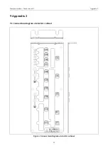 Preview for 92 page of ZOJE ZJ-M6-GS900-SF-LK2-V2 Manual