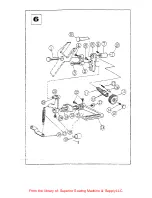 Preview for 23 page of ZOJE ZJ0628 Manual