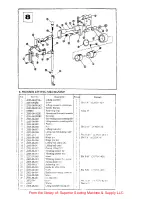 Preview for 27 page of ZOJE ZJ0628 Manual