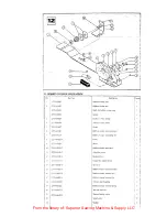 Preview for 32 page of ZOJE ZJ0628 Manual