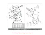 Preview for 19 page of ZOJE ZJ1414 Operation Manual Parts Book