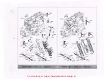 Preview for 21 page of ZOJE ZJ1414 Operation Manual Parts Book