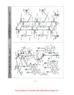 Preview for 24 page of ZOJE ZJ1414 Operation Manual Parts Book