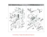 Preview for 26 page of ZOJE ZJ1414 Operation Manual Parts Book