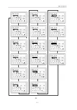 Preview for 25 page of ZOJE ZJ1900DSS Manual