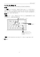 Preview for 30 page of ZOJE ZJ1900DSS Manual