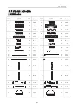 Preview for 45 page of ZOJE ZJ1900DSS Manual