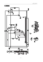 Preview for 67 page of ZOJE ZJ1900DSS Manual