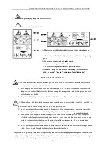 Preview for 69 page of ZOJE ZJ1900DSS Manual