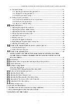 Preview for 71 page of ZOJE ZJ1900DSS Manual