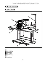 Preview for 73 page of ZOJE ZJ1900DSS Manual