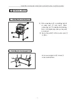 Preview for 74 page of ZOJE ZJ1900DSS Manual