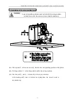 Preview for 75 page of ZOJE ZJ1900DSS Manual