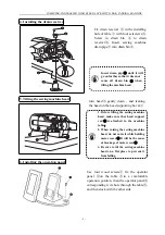 Preview for 76 page of ZOJE ZJ1900DSS Manual