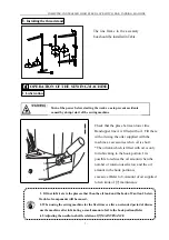 Preview for 78 page of ZOJE ZJ1900DSS Manual