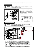 Preview for 79 page of ZOJE ZJ1900DSS Manual