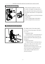 Preview for 81 page of ZOJE ZJ1900DSS Manual