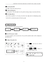 Preview for 83 page of ZOJE ZJ1900DSS Manual