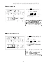 Preview for 84 page of ZOJE ZJ1900DSS Manual