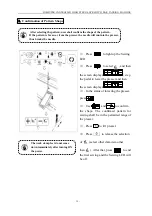 Preview for 86 page of ZOJE ZJ1900DSS Manual