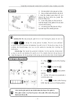 Preview for 87 page of ZOJE ZJ1900DSS Manual