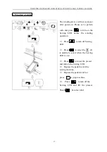 Preview for 88 page of ZOJE ZJ1900DSS Manual